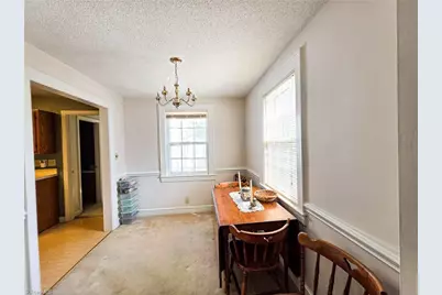 1008 W Northwood Street, Greensboro, NC 27408 - Photo 9