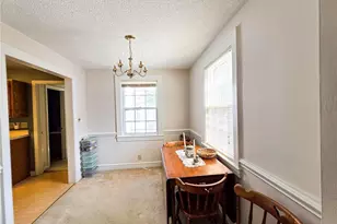 1008 W Northwood St, Greensboro, NC 27408 - Photo 9