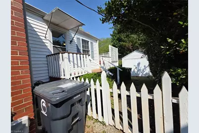 1008 W Northwood Street, Greensboro, NC 27408 - Photo 25