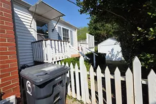 1008 W Northwood St, Greensboro, NC 27408 - Photo 25