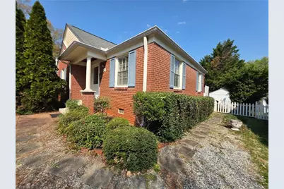 1008 W Northwood Street, Greensboro, NC 27408 - Photo 3