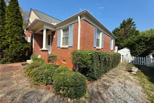 1008 W Northwood St, Greensboro, NC 27408 - Photo 3