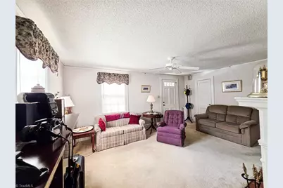 1008 W Northwood Street, Greensboro, NC 27408 - Photo 5