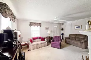 1008 W Northwood St, Greensboro, NC 27408 - Photo 5