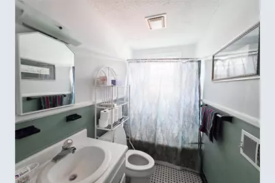 1008 W Northwood Street, Greensboro, NC 27408 - Photo 21