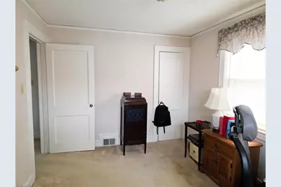 1008 W Northwood Street, Greensboro, NC 27408 - Photo 19