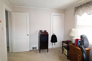 1008 W Northwood St, Greensboro, NC 27408 - Photo 19