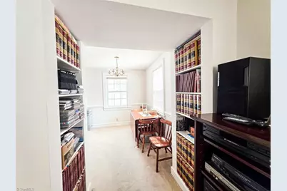 1008 W Northwood Street, Greensboro, NC 27408 - Photo 7