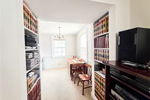 1008 W Northwood St, Greensboro, NC 27408 - Photo 7