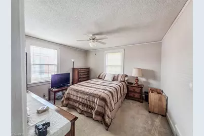 1008 W Northwood Street, Greensboro, NC 27408 - Photo 15