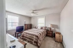 1008 W Northwood St, Greensboro, NC 27408 - Photo 15