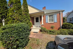 1008 W Northwood St, Greensboro, NC 27408 - Photo 1