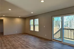 6008 Apple Wyrick Rd, Gibsonville, NC 27249 - Photo 29