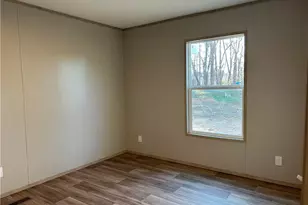 6008 Apple Wyrick Rd, Gibsonville, NC 27249 - Photo 15