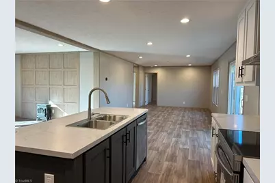 6008 Apple Wyrick Road, Gibsonville, NC 27249 - Photo 13