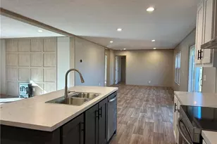 6008 Apple Wyrick Rd, Gibsonville, NC 27249 - Photo 13