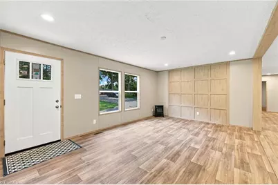 6008 Apple Wyrick Road, Gibsonville, NC 27249 - Photo 5