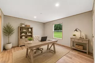 6008 Apple Wyrick Rd, Gibsonville, NC 27249 - Photo 29