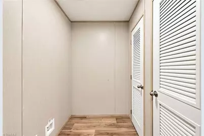 6008 Apple Wyrick Road, Gibsonville, NC 27249 - Photo 35