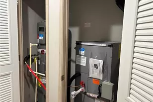 6008 Apple Wyrick Rd, Gibsonville, NC 27249 - Photo 9