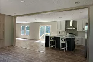 6008 Apple Wyrick Rd, Gibsonville, NC 27249 - Photo 9