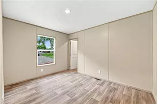 6008 Apple Wyrick Rd, Gibsonville, NC 27249 - Photo 27