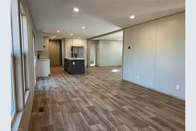 6008 Apple Wyrick Road, Gibsonville, NC 27249 - Photo 21