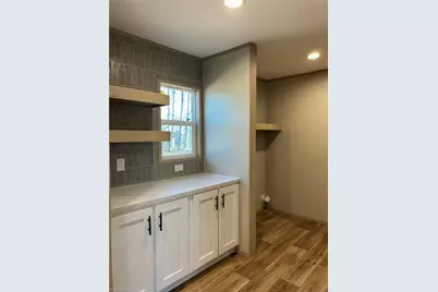 6008 Apple Wyrick Road, Gibsonville, NC 27249 - Photo 7