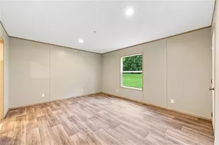 6008 Apple Wyrick Rd, Gibsonville, NC 27249 - Photo 17