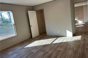 6008 Apple Wyrick Rd, Gibsonville, NC 27249 - Photo 23