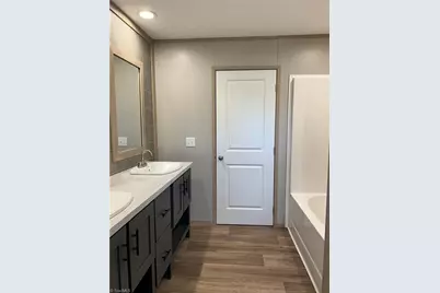 6008 Apple Wyrick Road, Gibsonville, NC 27249 - Photo 25