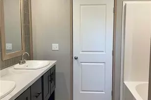 6008 Apple Wyrick Rd, Gibsonville, NC 27249 - Photo 25