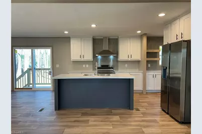 6008 Apple Wyrick Road, Gibsonville, NC 27249 - Photo 3