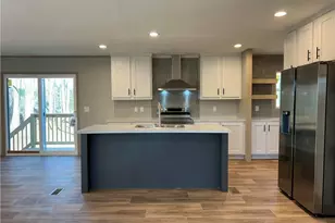 6008 Apple Wyrick Rd, Gibsonville, NC 27249 - Photo 3