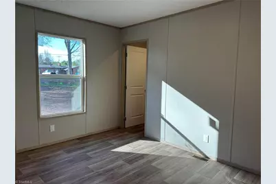 6008 Apple Wyrick Road, Gibsonville, NC 27249 - Photo 15