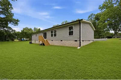 6008 Apple Wyrick Road, Gibsonville, NC 27249 - Photo 39