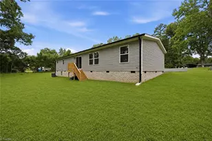 6008 Apple Wyrick Rd, Gibsonville, NC 27249 - Photo 39