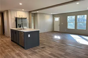 6008 Apple Wyrick Rd, Gibsonville, NC 27249 - Photo 9