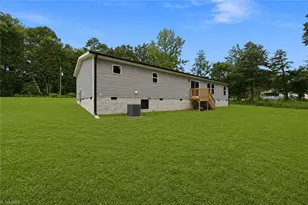 6008 Apple Wyrick Rd, Gibsonville, NC 27249 - Photo 39