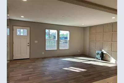 6008 Apple Wyrick Road, Gibsonville, NC 27249 - Photo 11