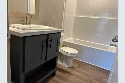 6008 Apple Wyrick Road, Gibsonville, NC 27249 - Photo 19