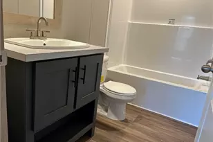 6008 Apple Wyrick Rd, Gibsonville, NC 27249 - Photo 19