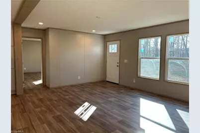 6008 Apple Wyrick Road, Gibsonville, NC 27249 - Photo 11