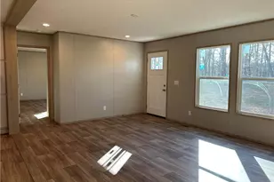 6008 Apple Wyrick Rd, Gibsonville, NC 27249 - Photo 11