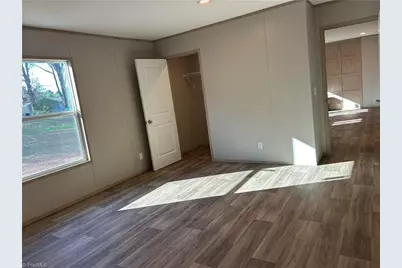 6008 Apple Wyrick Road, Gibsonville, NC 27249 - Photo 29