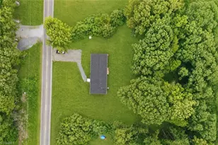 6008 Apple Wyrick Rd, Gibsonville, NC 27249 - Photo 43