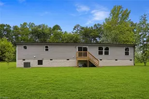 6008 Apple Wyrick Rd, Gibsonville, NC 27249 - Photo 37
