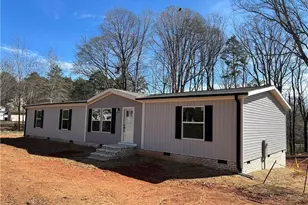 6008 Apple Wyrick Rd, Gibsonville, NC 27249 - Photo 3