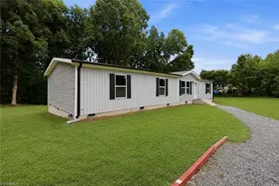 6008 Apple Wyrick Rd, Gibsonville, NC 27249 - Photo 41