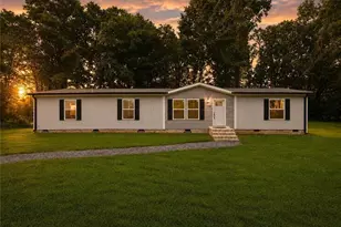 6008 Apple Wyrick Rd, Gibsonville, NC 27249 - Photo 1